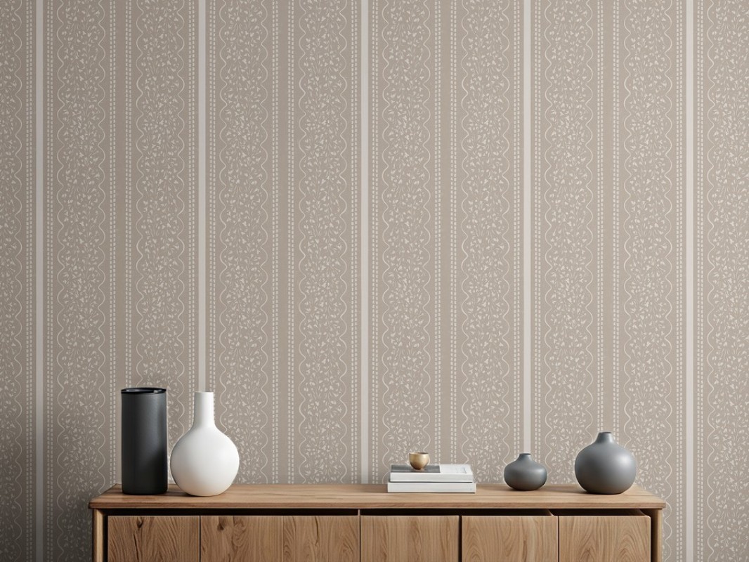 Picture of Fargesammensetning Gwen Beige - 1037401-01 - 05007-01